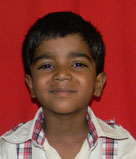 St. Joseph's Sr. Sec. School Kanpur